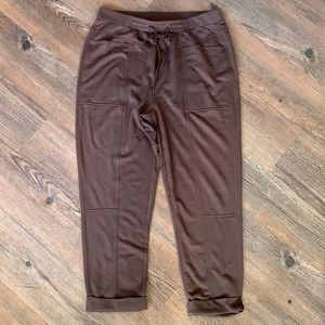 Size Medium Good Hart(Matilda Jane) Pants